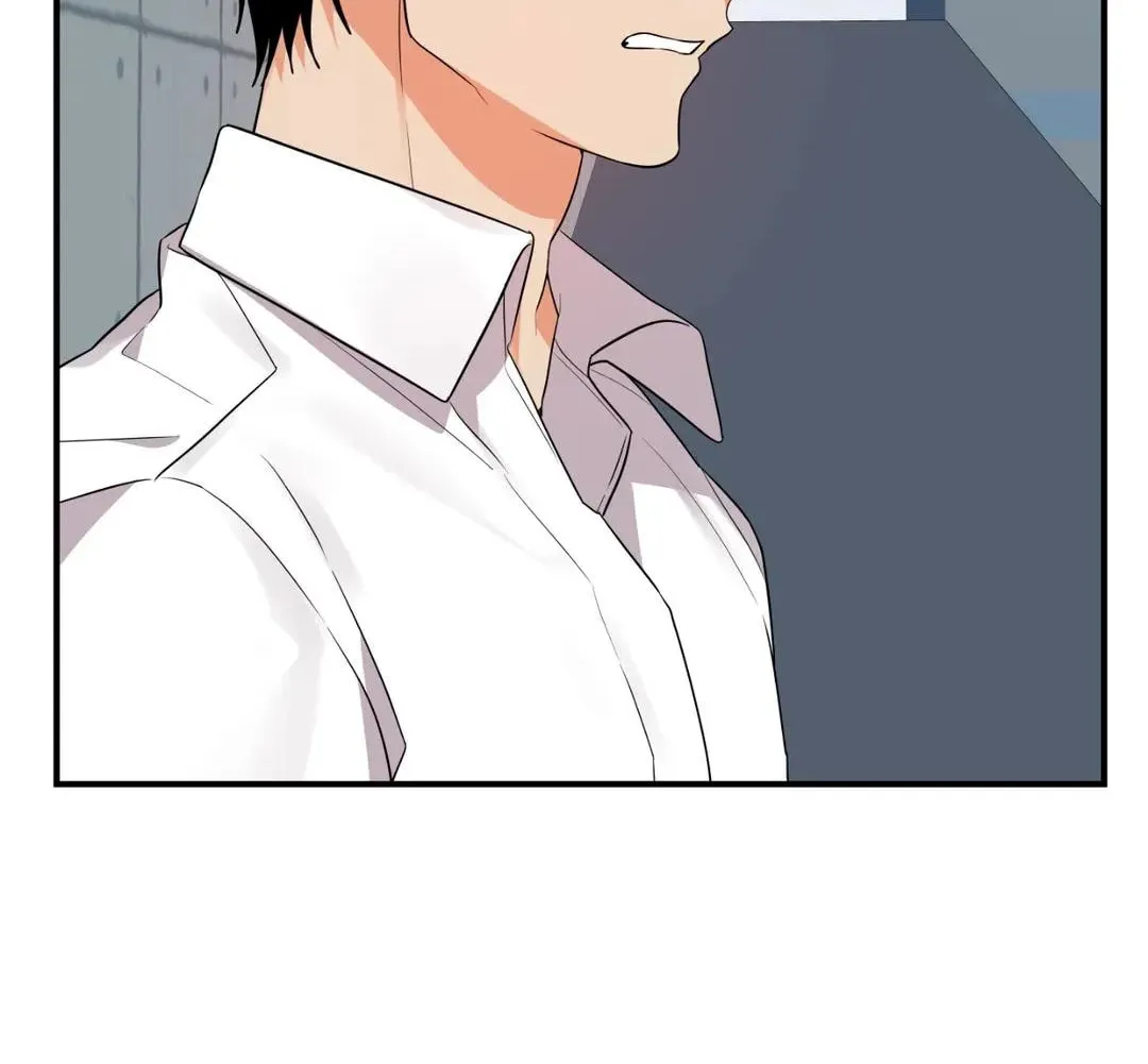 Read Wrong Night Stand chapter 18 image 10 on Lezhin