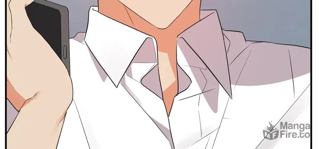 Read Wrong Night Stand chapter 18 image 100 on Lezhin
