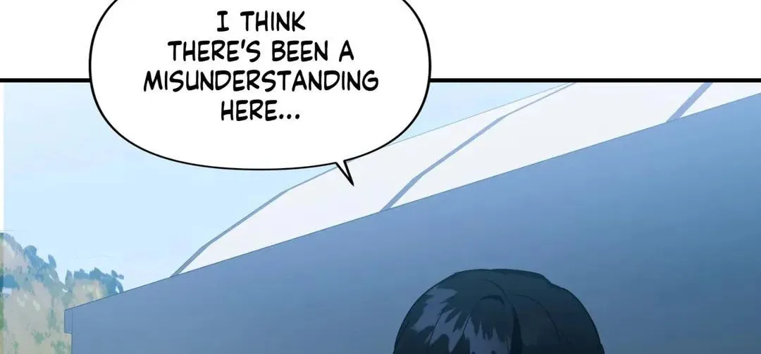 Read Wrong Night Stand chapter 18 image 102 on Lezhin