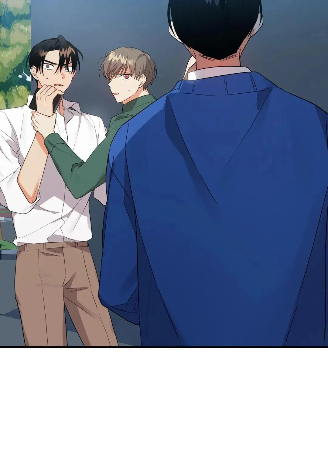 Read Wrong Night Stand chapter 18 image 103 on Lezhin