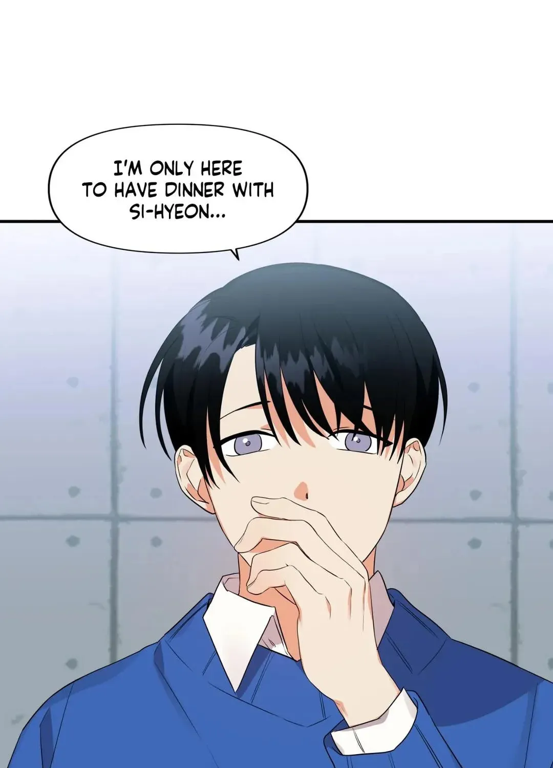 Read Wrong Night Stand chapter 18 image 105 on Lezhin