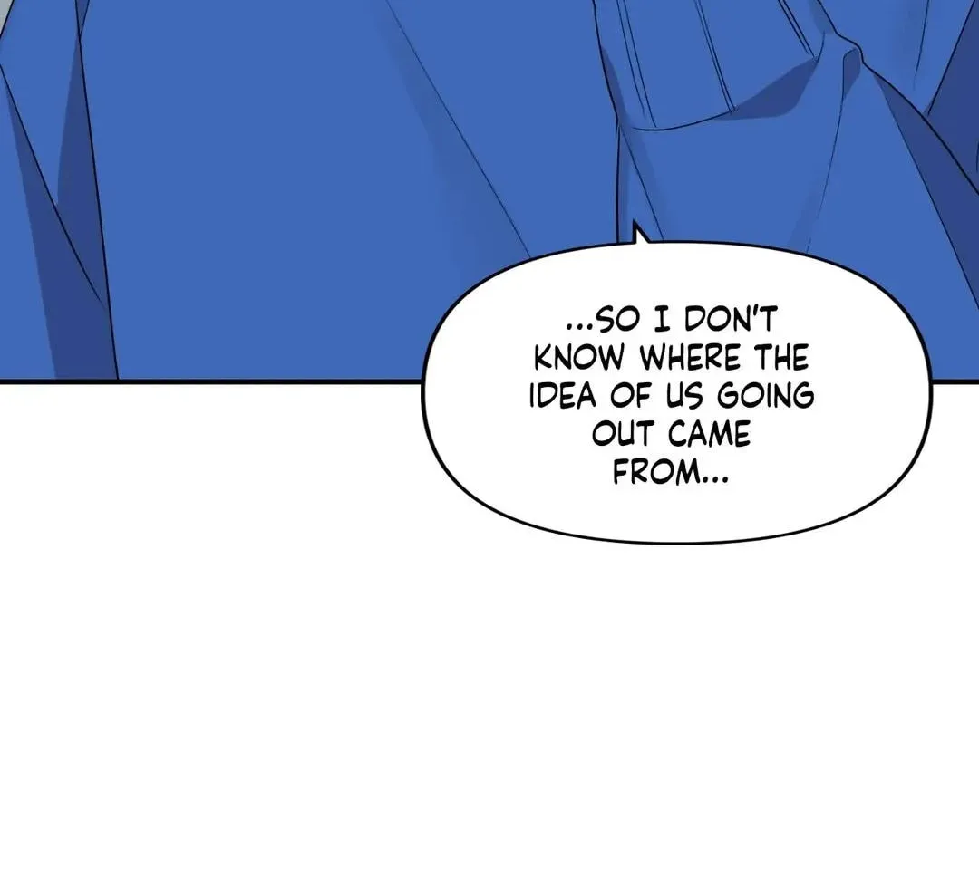 Read Wrong Night Stand chapter 18 image 106 on Lezhin