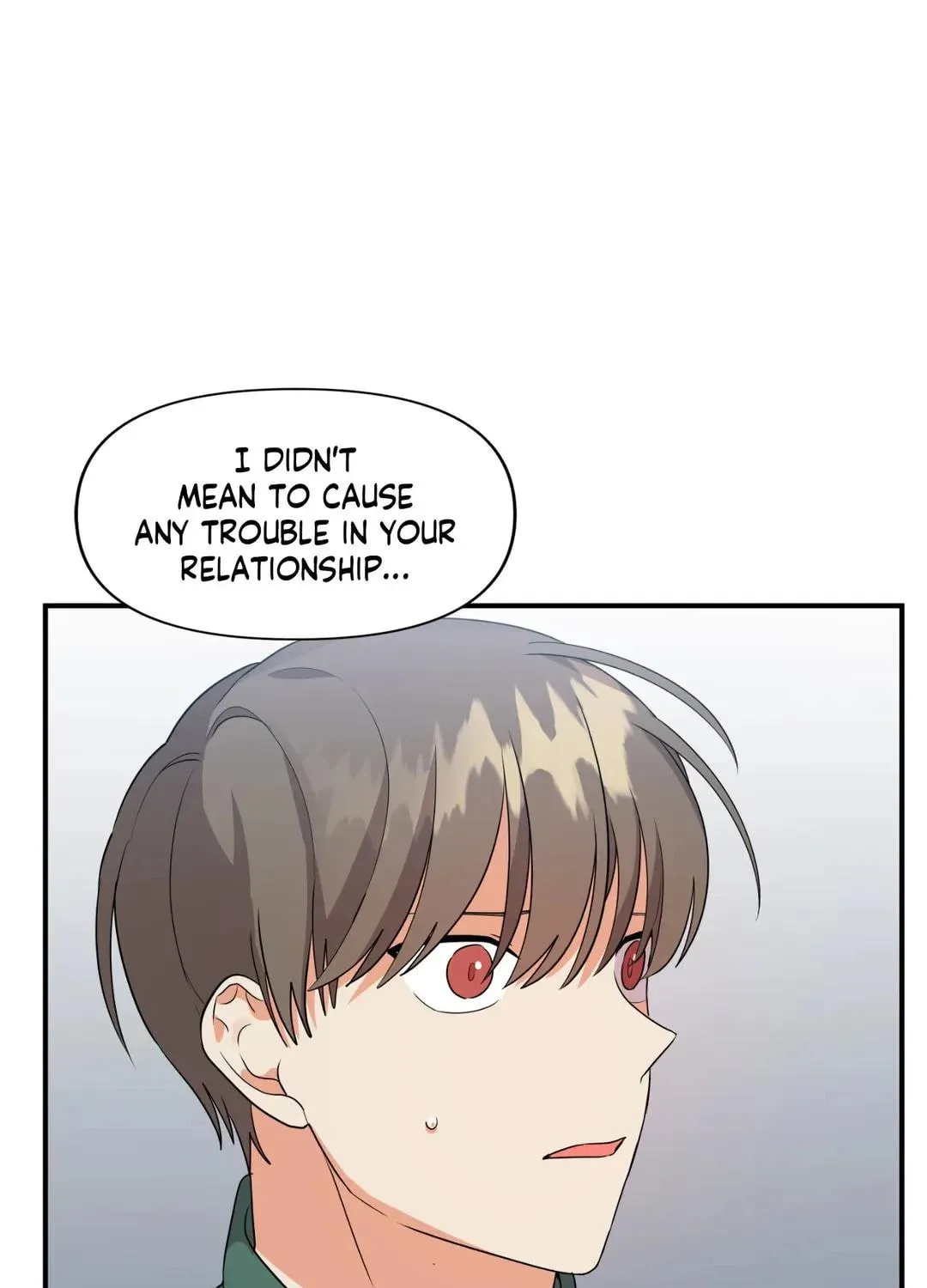 Read Wrong Night Stand chapter 18 image 107 on Lezhin