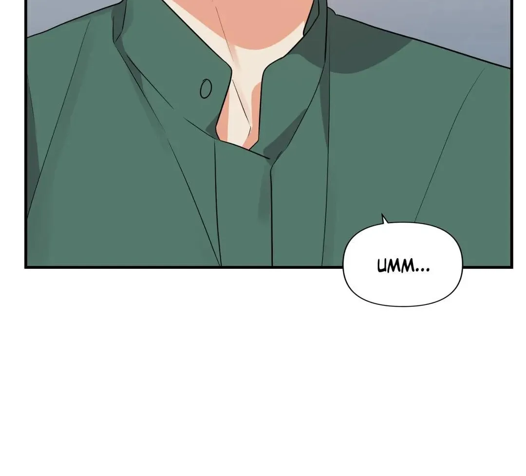 Read Wrong Night Stand chapter 18 image 108 on Lezhin