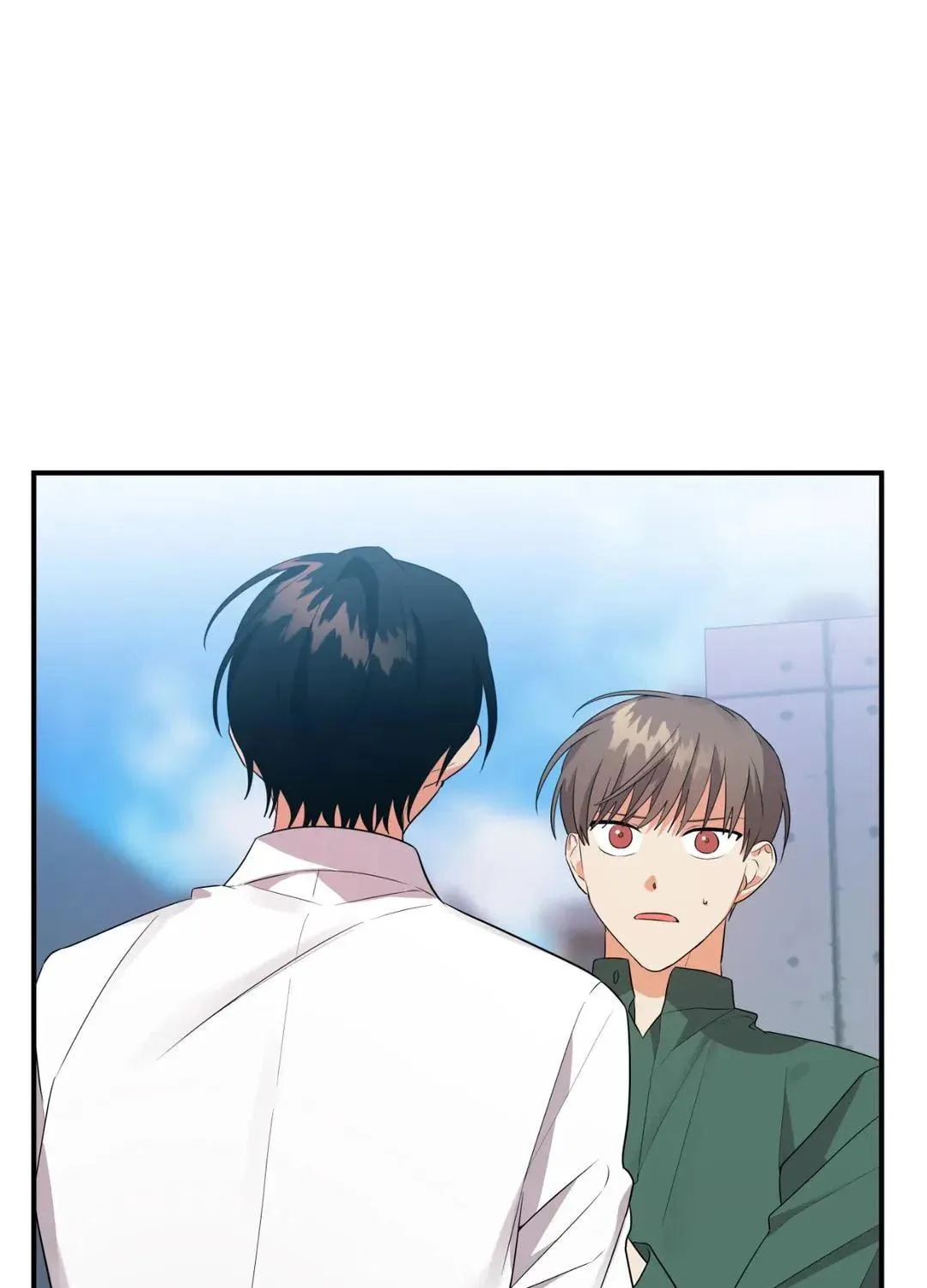 Read Wrong Night Stand chapter 18 image 109 on Lezhin
