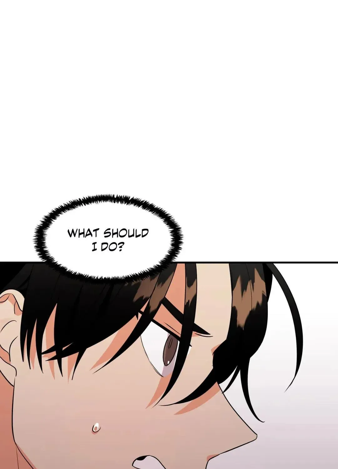 Read Wrong Night Stand chapter 18 image 11 on Lezhin