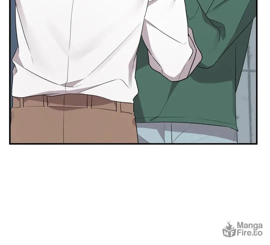 Read Wrong Night Stand chapter 18 image 110 on Lezhin