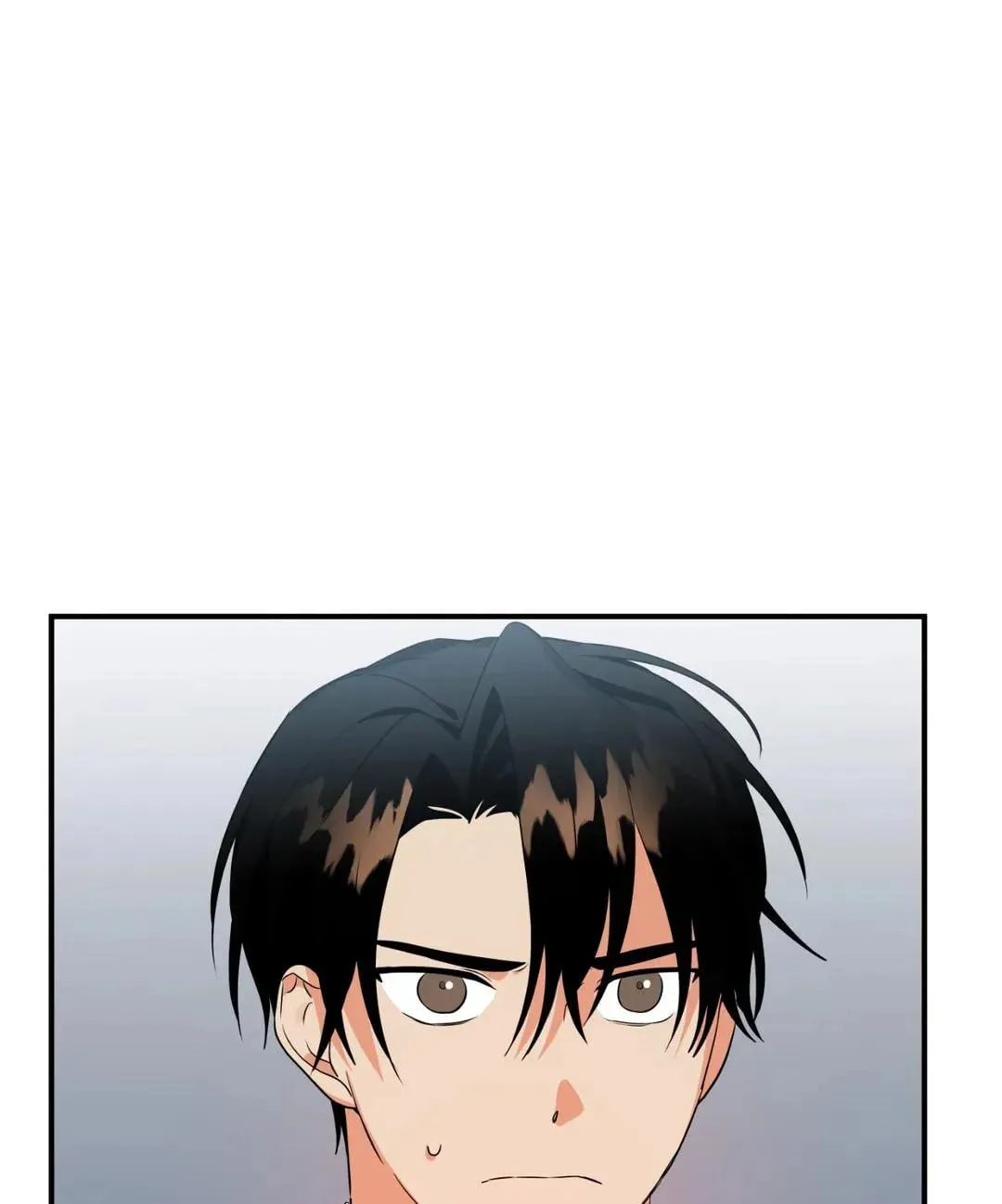 Read Wrong Night Stand chapter 18 image 111 on Lezhin