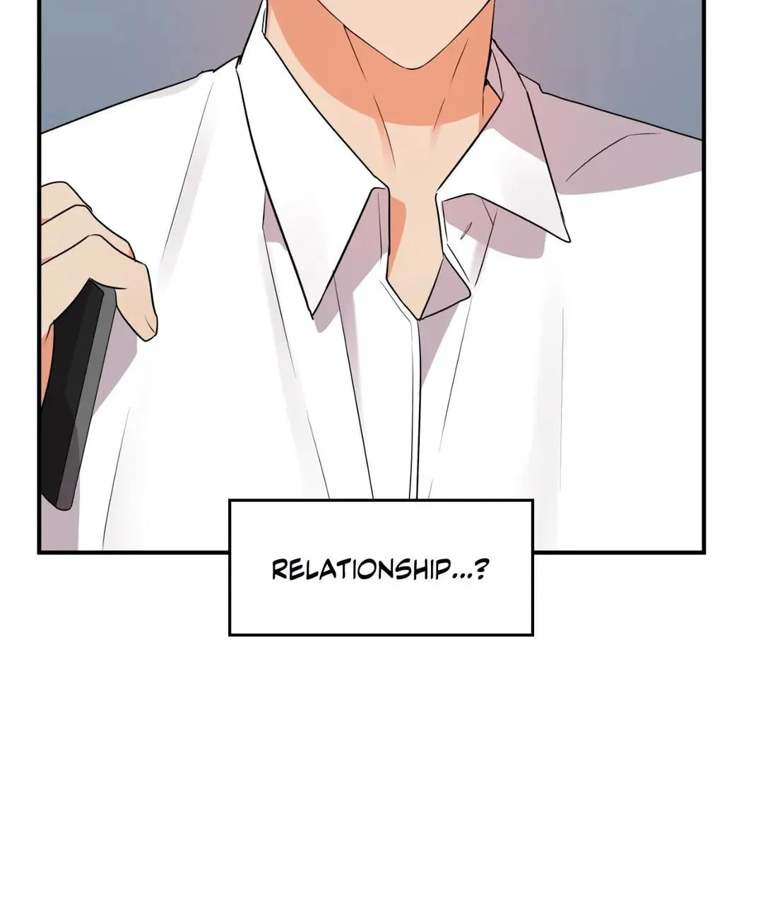 Read Wrong Night Stand chapter 18 image 112 on Lezhin