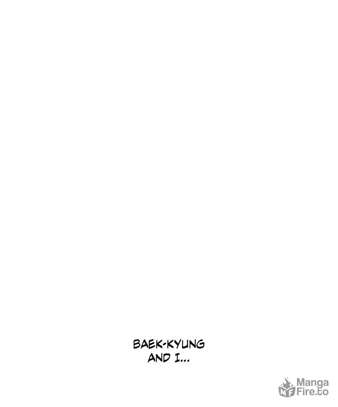 Read Wrong Night Stand chapter 18 image 113 on Lezhin