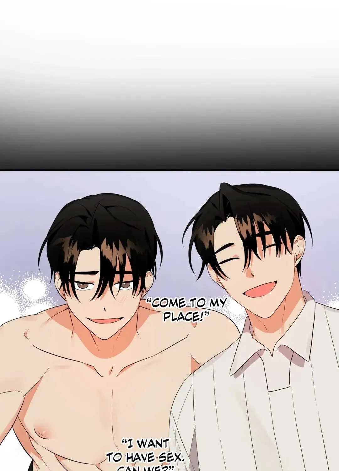 Read Wrong Night Stand chapter 18 image 114 on Lezhin