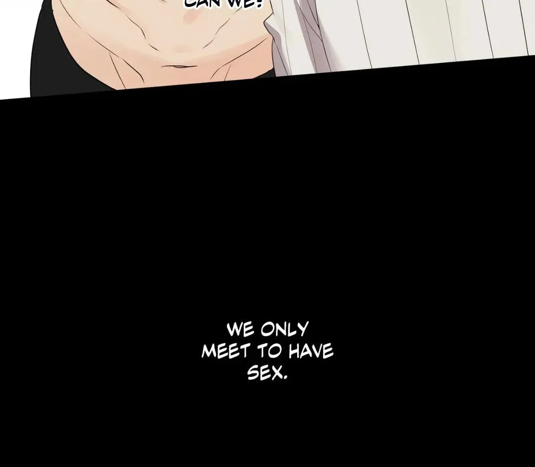 Read Wrong Night Stand chapter 18 image 115 on Lezhin