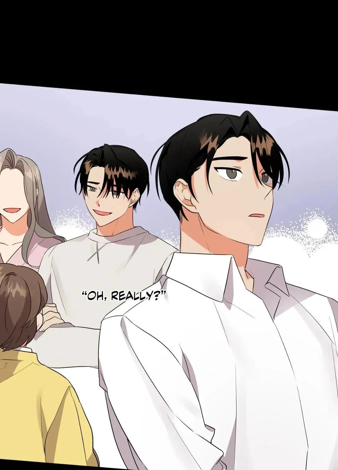 Read Wrong Night Stand chapter 18 image 116 on Lezhin