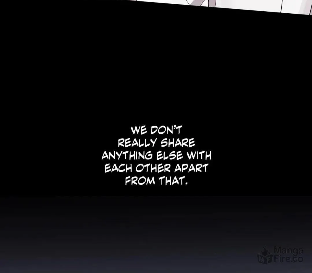 Read Wrong Night Stand chapter 18 image 117 on Lezhin