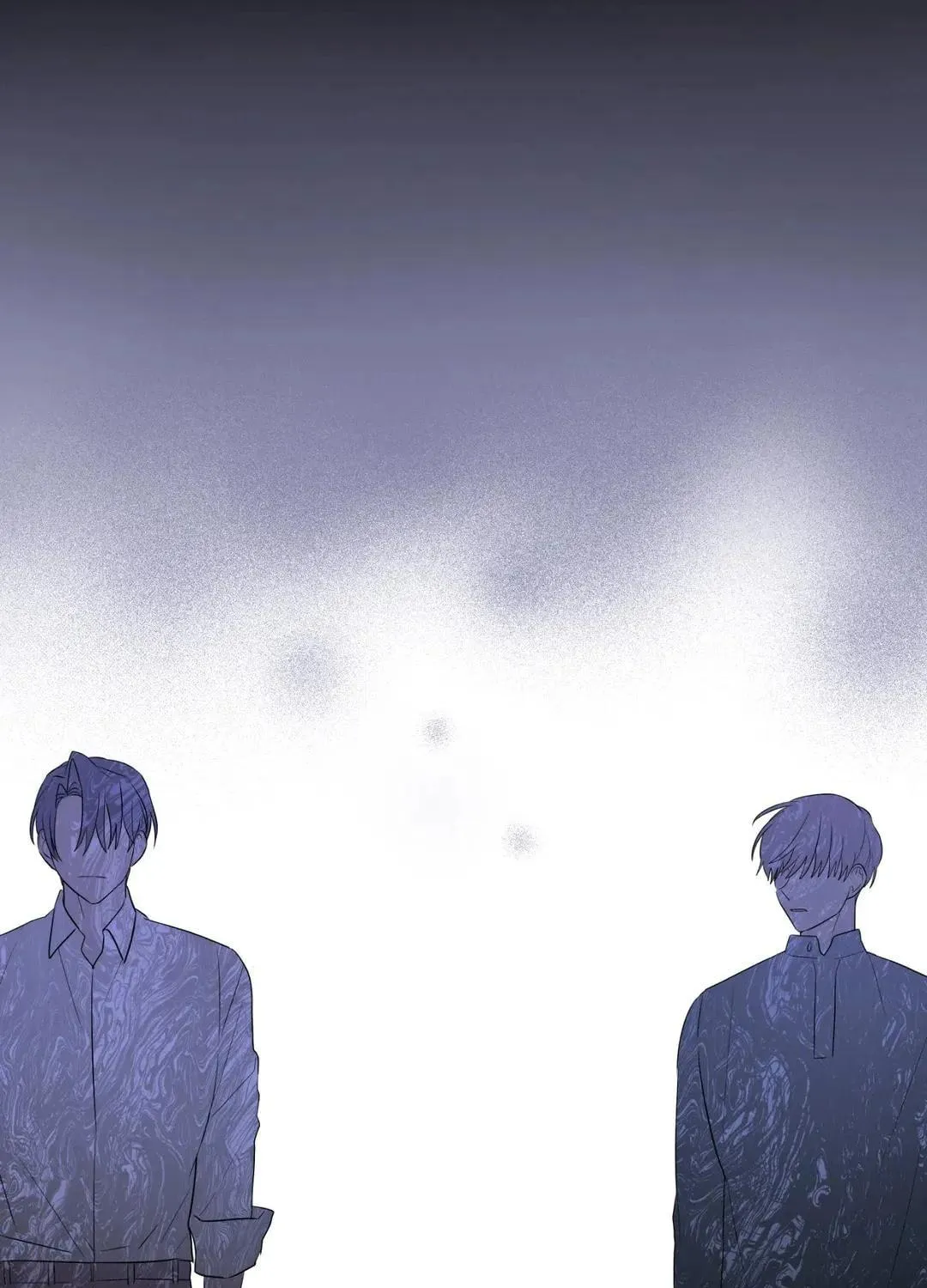 Read Wrong Night Stand chapter 18 image 118 on Lezhin