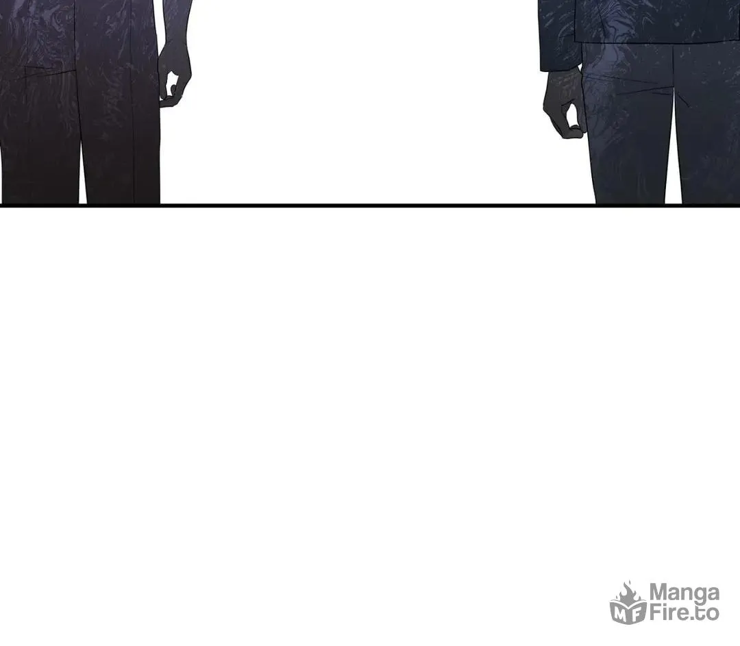 Read Wrong Night Stand chapter 18 image 119 on Lezhin
