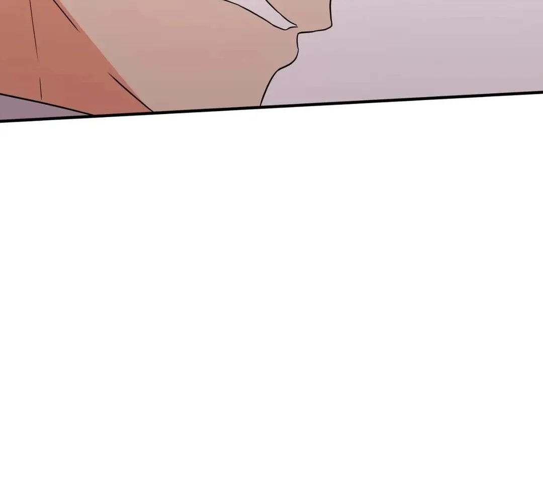 Read Wrong Night Stand chapter 18 image 12 on Lezhin