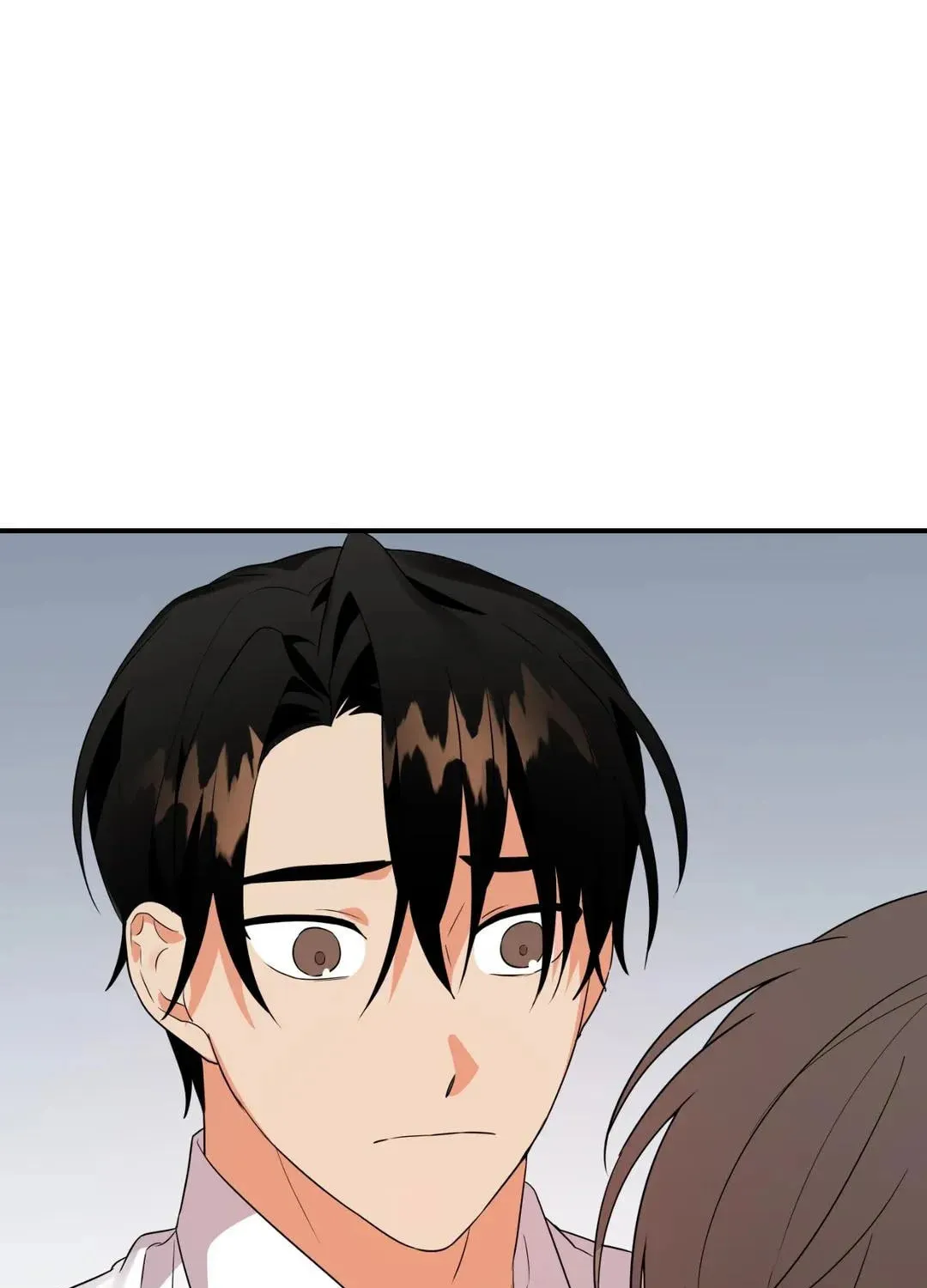 Read Wrong Night Stand chapter 18 image 120 on Lezhin