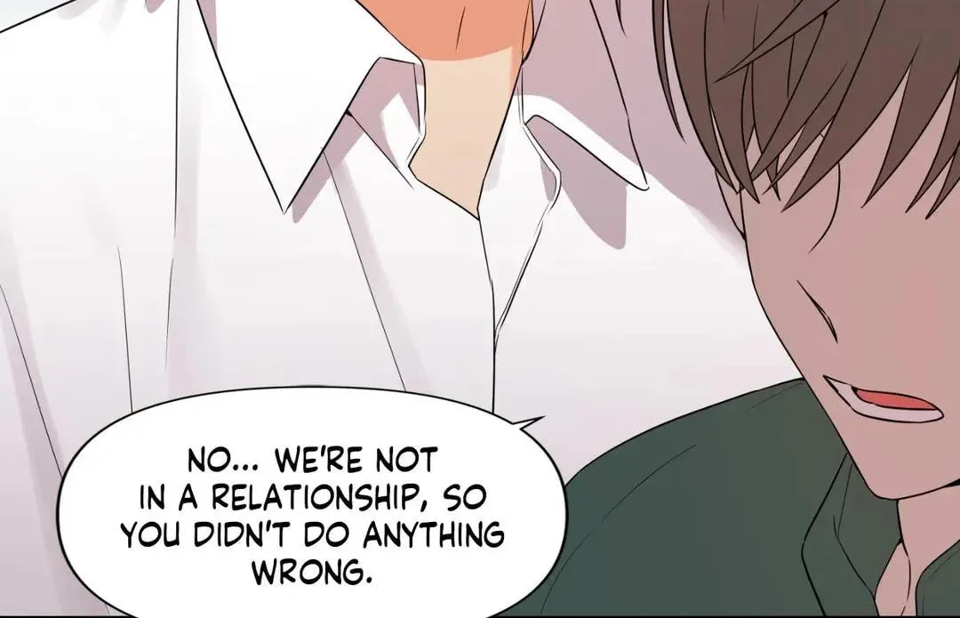 Read Wrong Night Stand chapter 18 image 121 on Lezhin