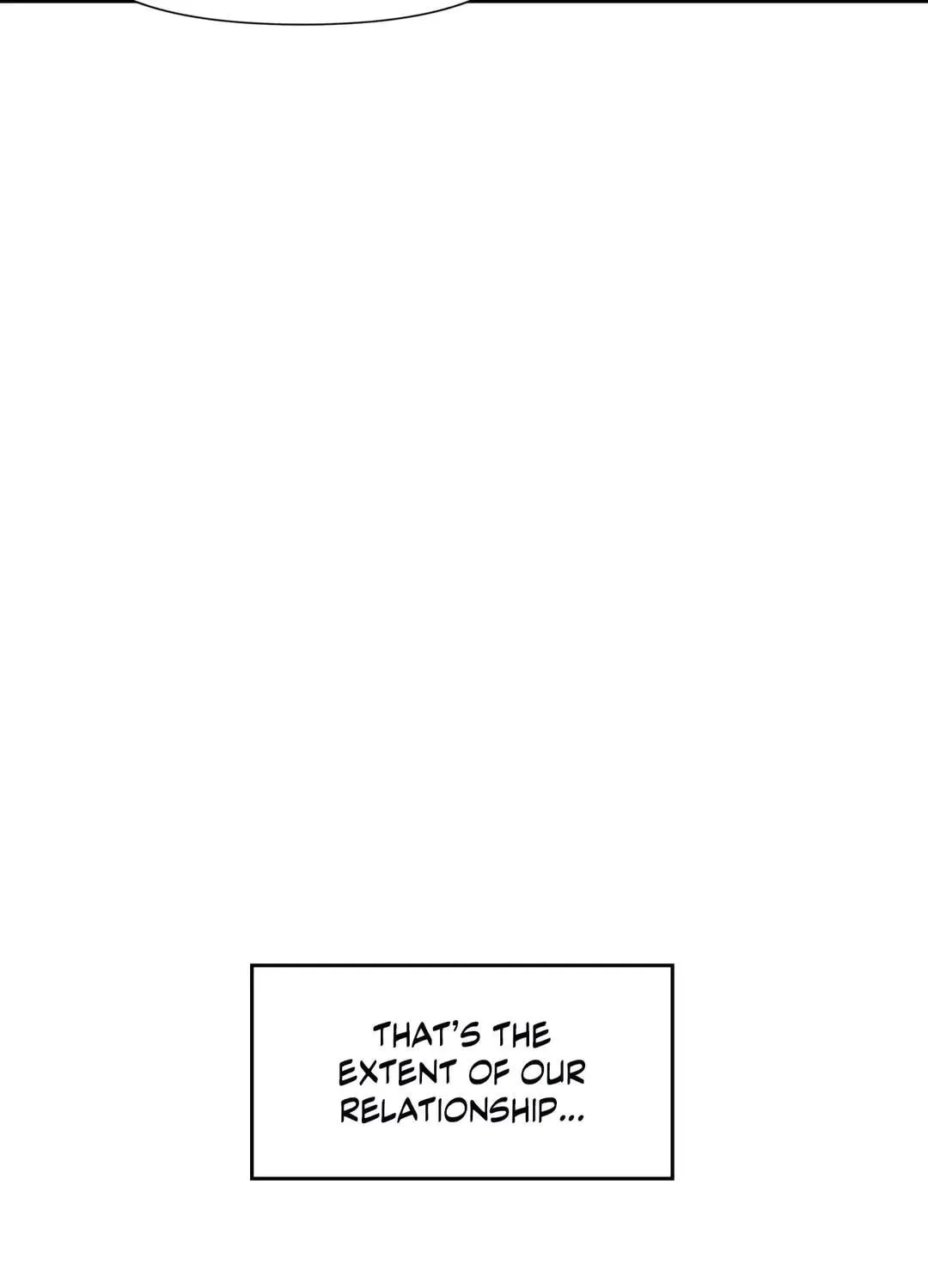 Read Wrong Night Stand chapter 18 image 122 on Lezhin