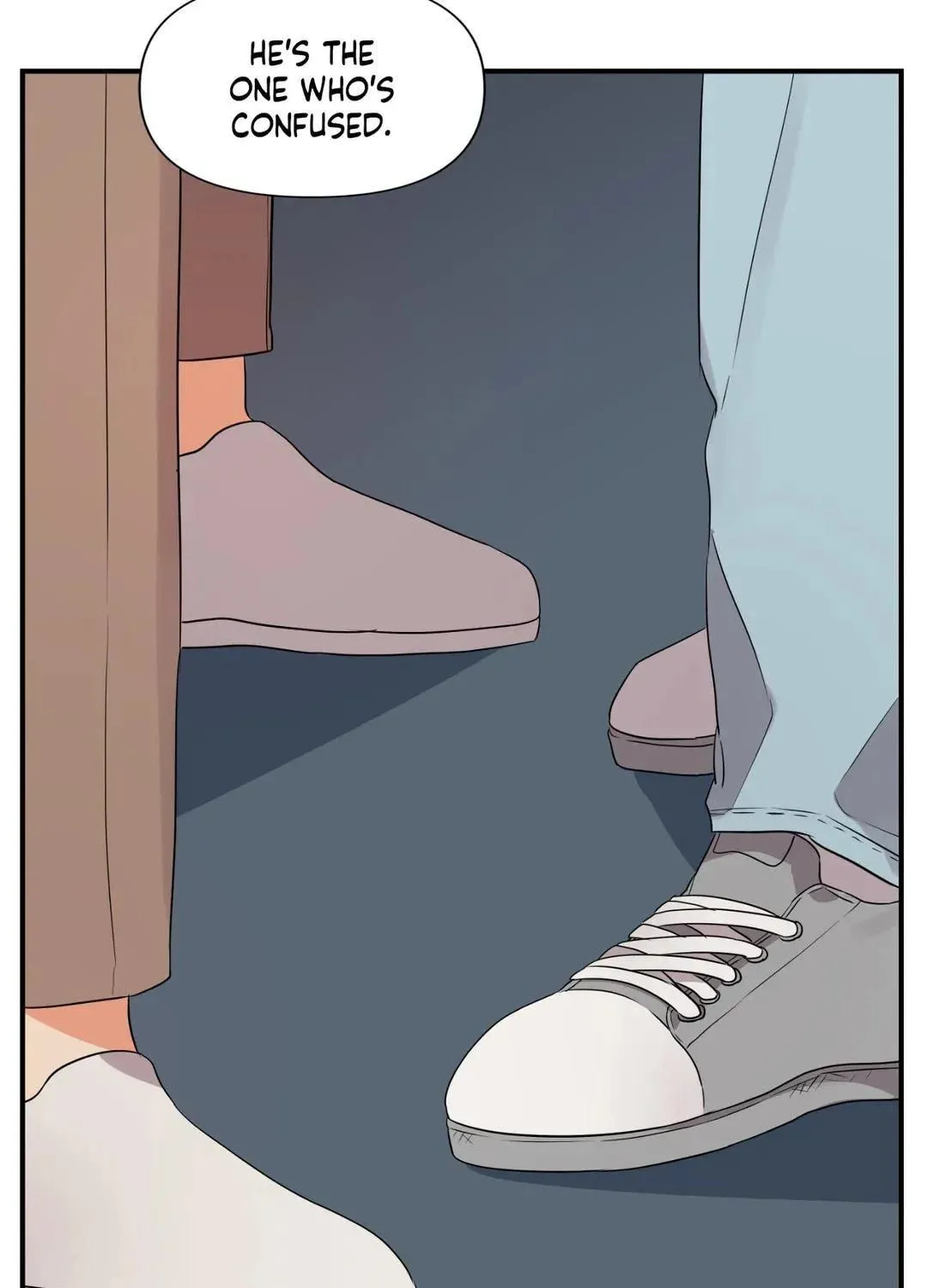 Read Wrong Night Stand chapter 18 image 124 on Lezhin