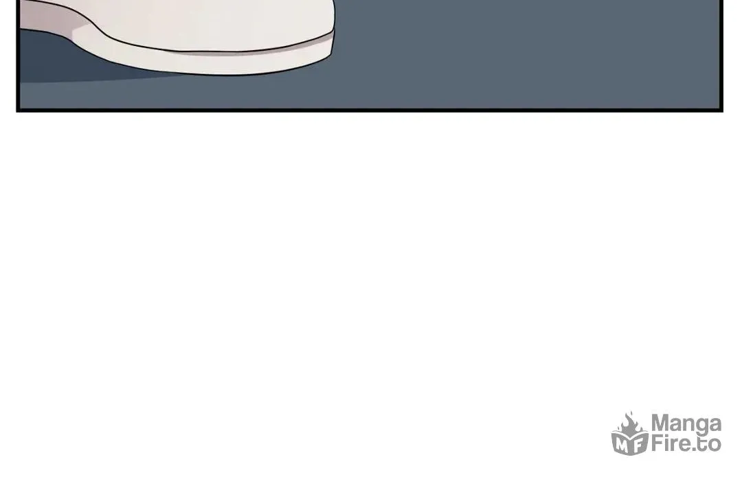Read Wrong Night Stand chapter 18 image 125 on Lezhin