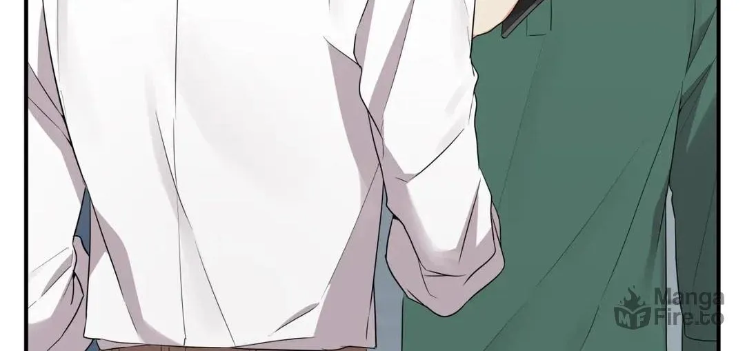 Read Wrong Night Stand chapter 18 image 127 on Lezhin