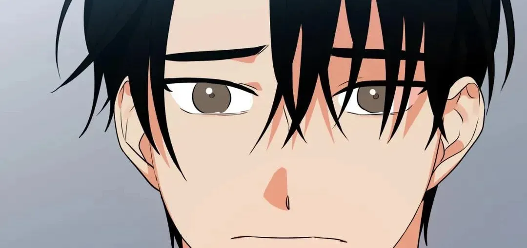 Read Wrong Night Stand chapter 18 image 129 on Lezhin