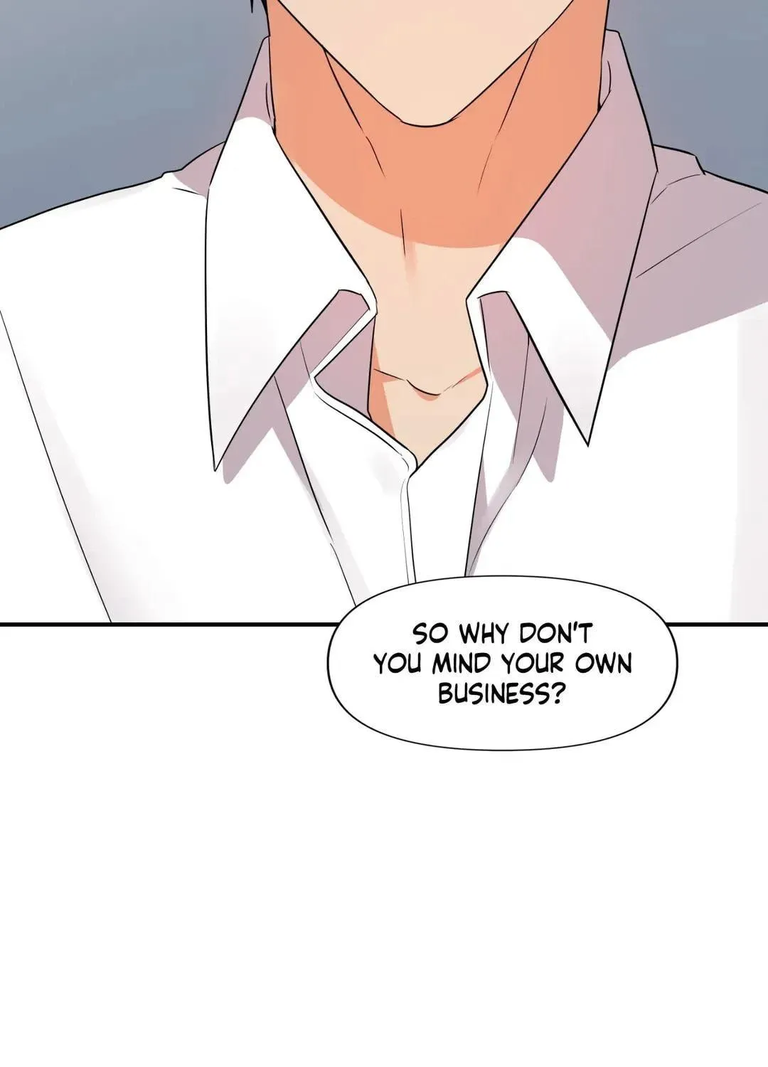 Read Wrong Night Stand chapter 18 image 130 on Lezhin