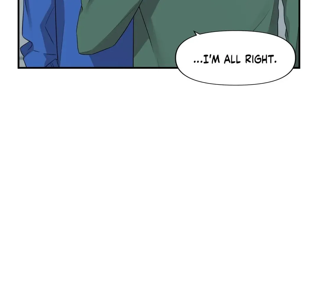 Read Wrong Night Stand chapter 18 image 133 on Lezhin