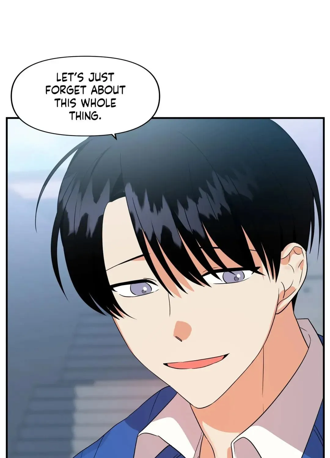 Read Wrong Night Stand chapter 18 image 134 on Lezhin