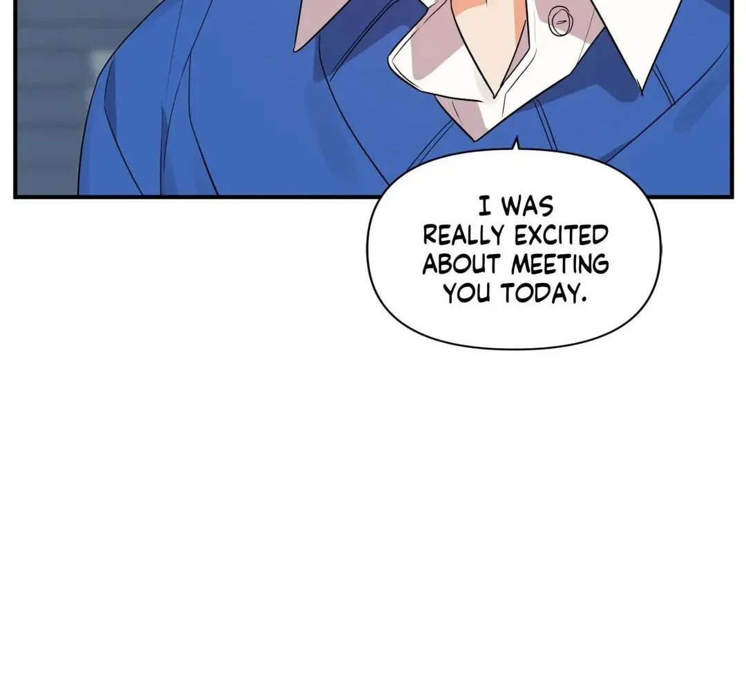 Read Wrong Night Stand chapter 18 image 135 on Lezhin
