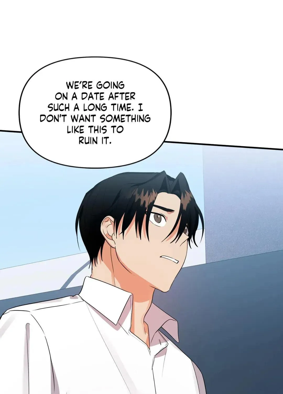Read Wrong Night Stand chapter 18 image 136 on Lezhin