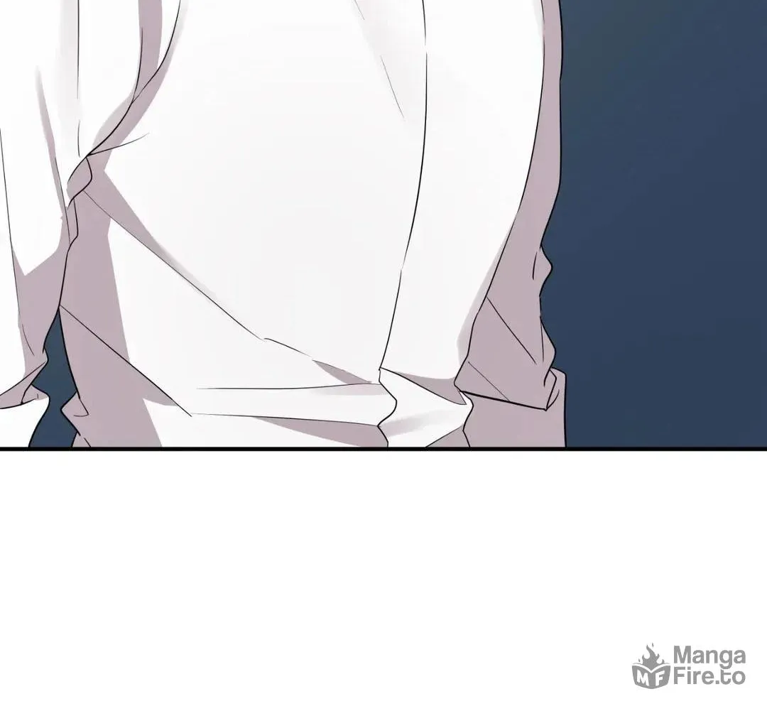 Read Wrong Night Stand chapter 18 image 137 on Lezhin