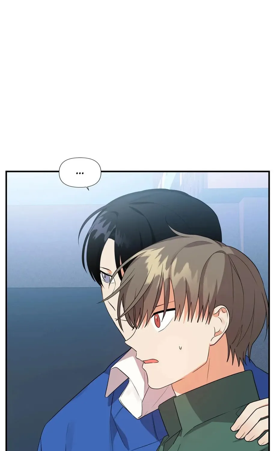 Read Wrong Night Stand chapter 18 image 138 on Lezhin