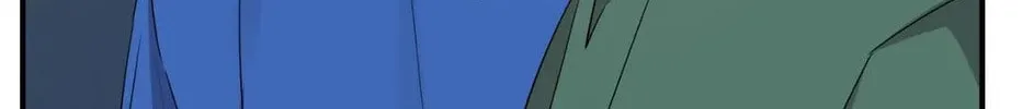Read Wrong Night Stand chapter 18 image 139 on Lezhin