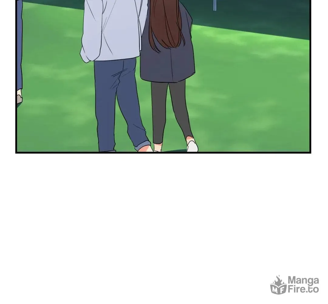 Read Wrong Night Stand chapter 18 image 14 on Lezhin