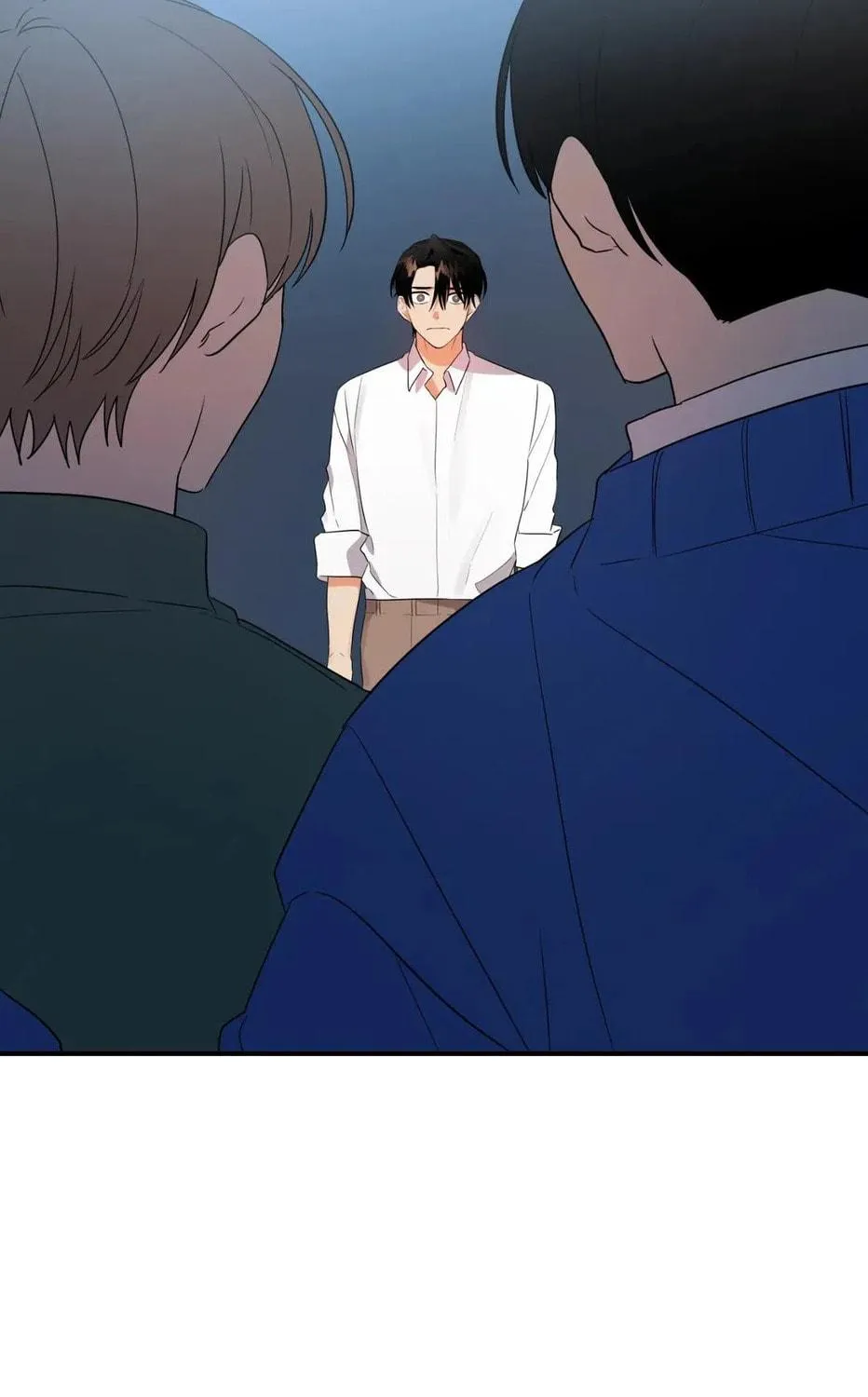 Read Wrong Night Stand chapter 18 image 142 on Lezhin