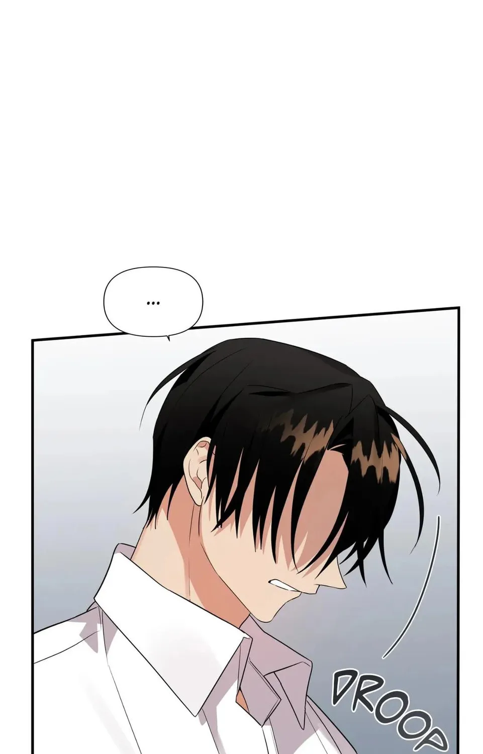 Read Wrong Night Stand chapter 18 image 144 on Lezhin