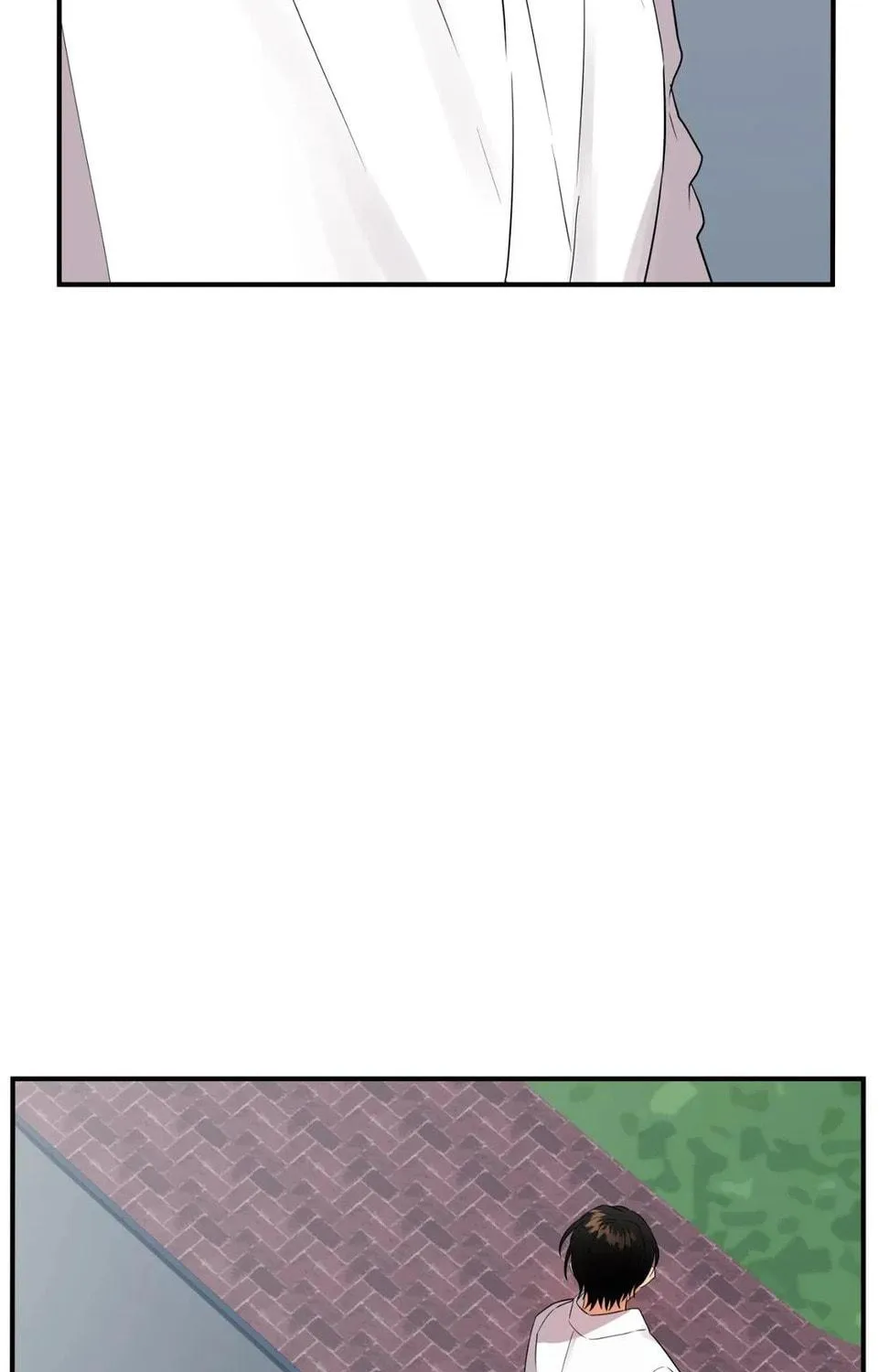 Read Wrong Night Stand chapter 18 image 146 on Lezhin