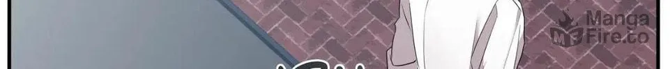 Read Wrong Night Stand chapter 18 image 147 on Lezhin