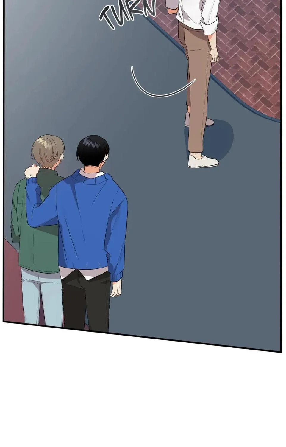 Read Wrong Night Stand chapter 18 image 148 on Lezhin