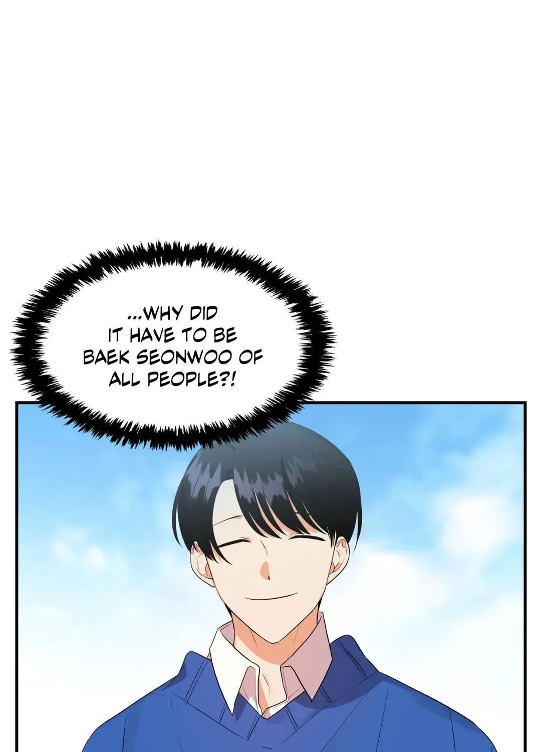 Read Wrong Night Stand chapter 18 image 15 on Lezhin