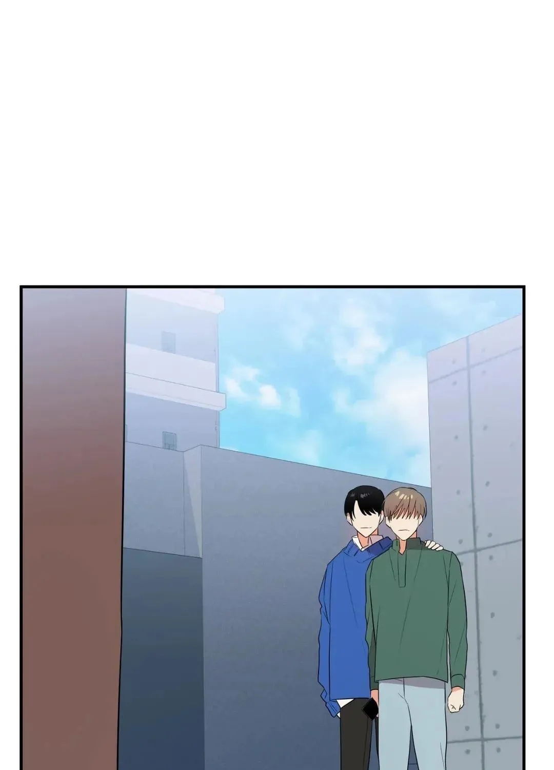 Read Wrong Night Stand chapter 18 image 150 on Lezhin