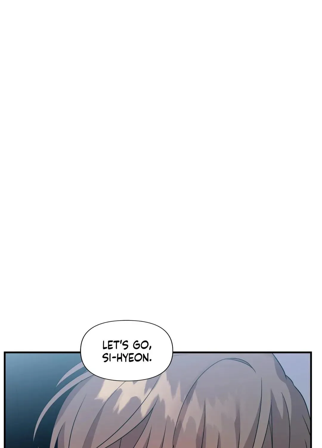 Read Wrong Night Stand chapter 18 image 152 on Lezhin