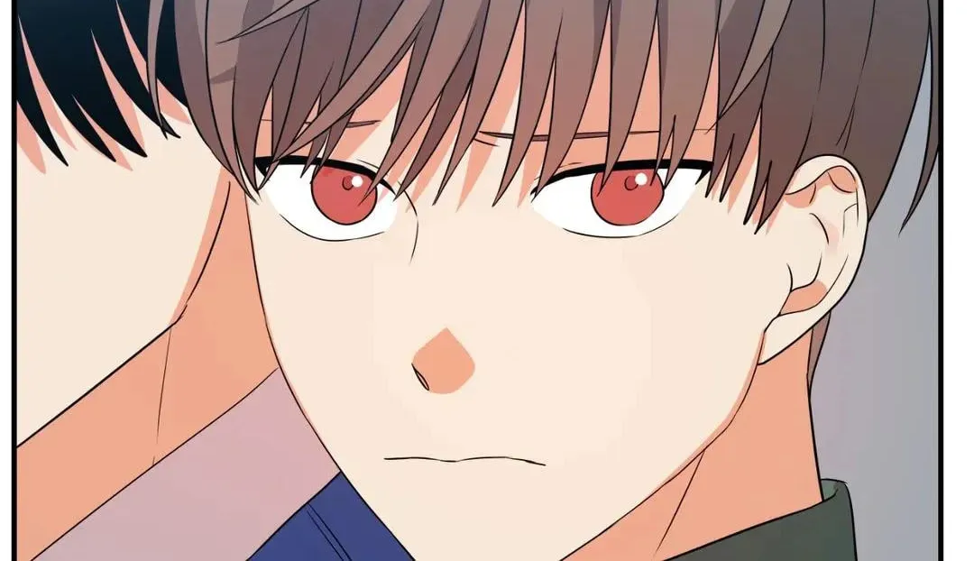 Read Wrong Night Stand chapter 18 image 153 on Lezhin