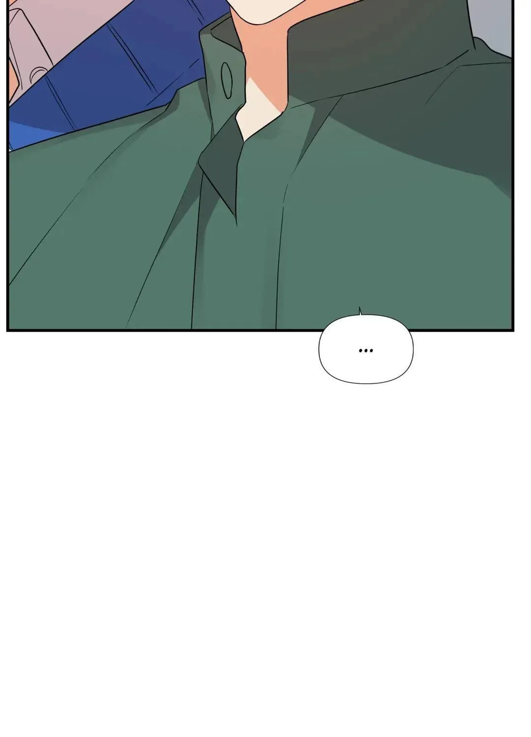 Read Wrong Night Stand chapter 18 image 154 on Lezhin