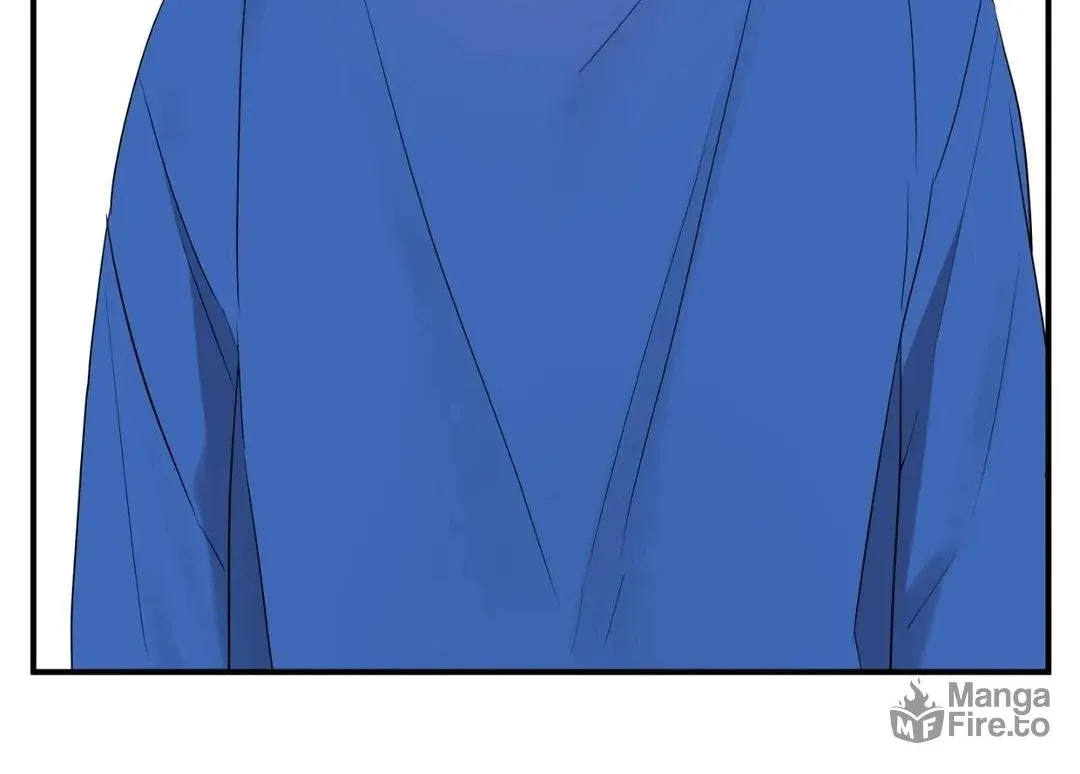 Read Wrong Night Stand chapter 18 image 16 on Lezhin