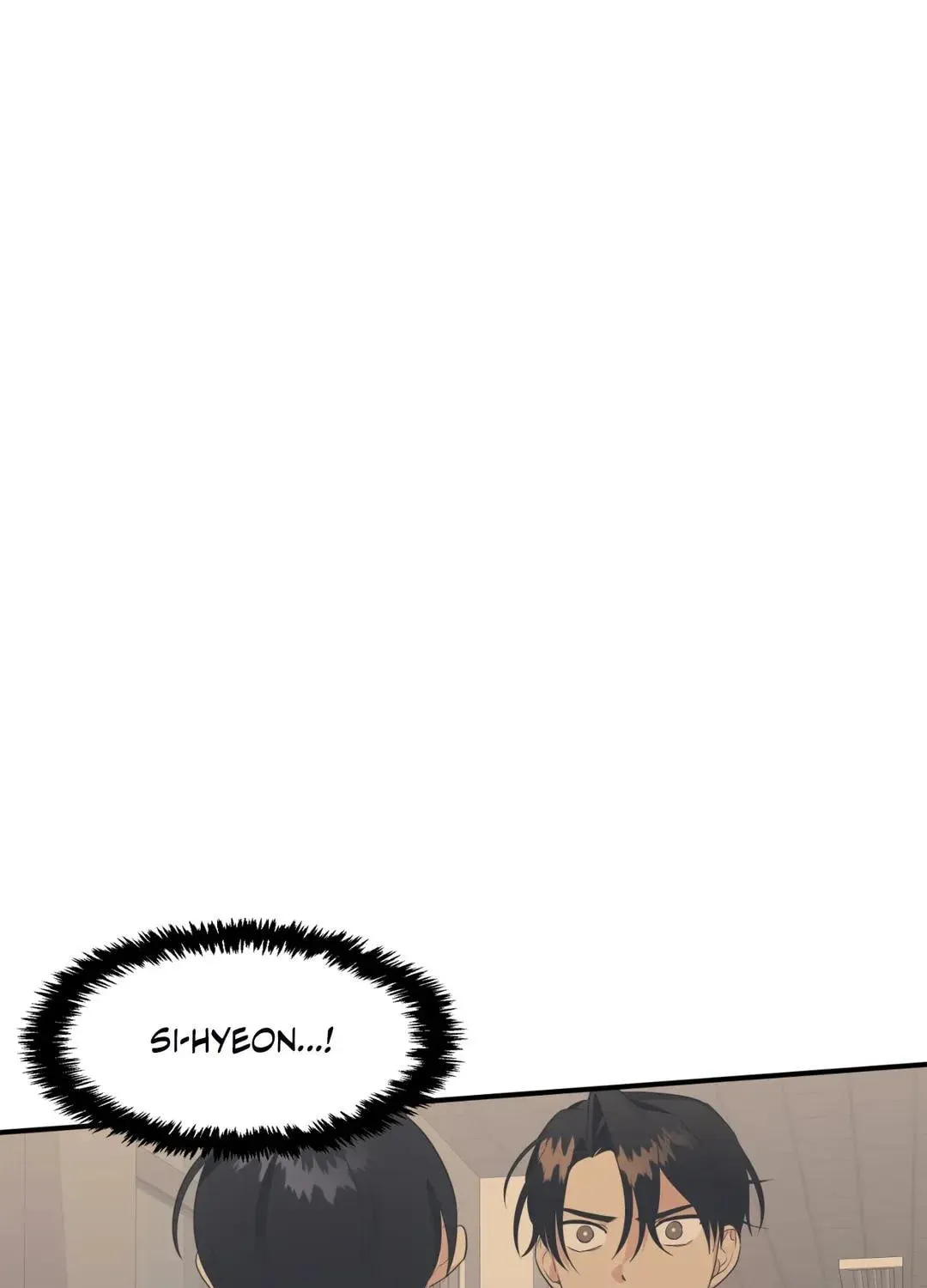 Read Wrong Night Stand chapter 18 image 17 on Lezhin