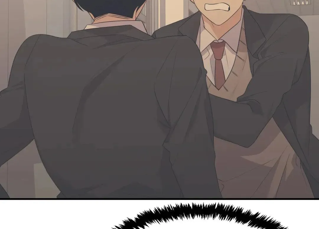 Read Wrong Night Stand chapter 18 image 18 on Lezhin